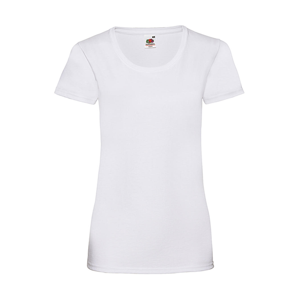 Camiseta de señora Camiseta de señora